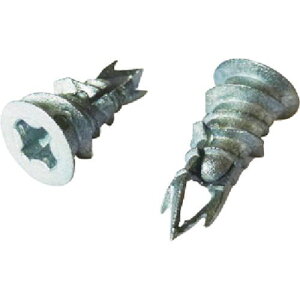 y[݌ɕizuv}[x MGP300 ObpZ MGP-300 MARVEL ΍p{[hAJ[ 130 ObpZ300{MGP-300 ObpZ1151300