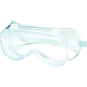 y[݌ɕizuv~hS MG277 ی상Kl S[O MG-277 335-6973