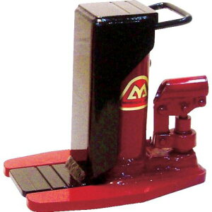 y[݌ɕizuvyF1z}T_ MHC3TL  sE[J[s ܕtWbL