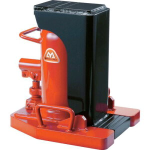 y[݌ɕizuvyF1z}T_쏊 MASADA MHC-1.2T  sE[J[sܕtWbL XvOȂ MHC1.2T