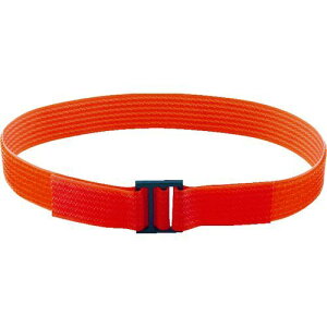 y[݌ɕizuvgXRR TRUSCO MKT-50B }WbNe[vyЖʁz MKT50B 001-2971