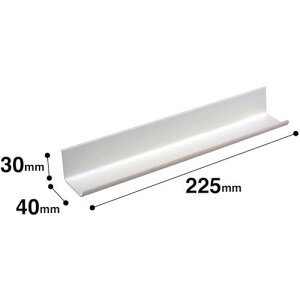 y[݌ɕizuv}OGbNX MMT2340 }OlbggC