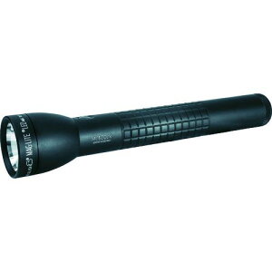 y[݌ɕizuvMAG@INSTRUMENT ML300LXS3CC6 d LEDtbVCg ML300LX P1dr3{p 