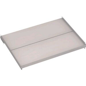 gXR TRUSCO MM-KT49S  sE[J[s X`[bN M3^ʒIpXΒIZbg W1200XD921 Ot MMKT49S