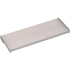 gXR TRUSCO MM-KT56S  sE[J[s X`[bN M3^ʒIpXΒIZbg W1500XD571 Ot MMKT56S