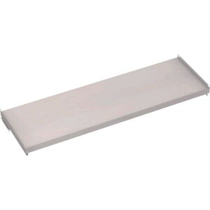 gXR TRUSCO MM-KT66S  sE[J[s X`[bN M3^ʒIpXΒIZbg W1800XD571 Ot MMKT66S