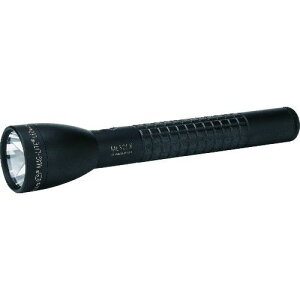 y[݌ɕizuvMAGLITE ML50LXS3CC6 LED@tbVCg@ML50LX P2dr3{p