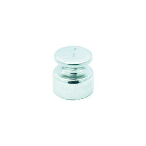 �y���[�݌ɕi�z�u�����vTRUSCO MLCF-1G OIML �~������F2�� 1g MLCF1G tr-1164129 TRUSCOOIML 1g1164129 1gMLCF1G