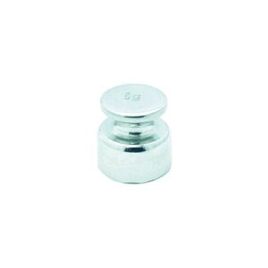 �y���[�݌ɕi�z�u�����vTRUSCO MLCM-5G OIML�^ �~������M1�� 5g MLCM5G tr-1164116 TRUSCOOIML�^ 5g1164116