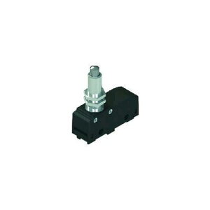 �y���[�݌ɕi�z�u�����vPizzato MKV11D08 �}�C�N���X�C�b�` MK�^�C�v1 �˂����ߒ[�q �v�����W��D08 Pizzato��