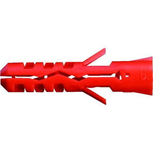 y[݌ɕizuvuebNX LOBSTER MP 525B S iCvO 300{ 5X25mm MP525B