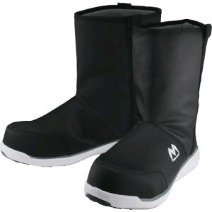 y[݌ɕizuvی MNDM370-BK/WH-250 }_Z[teB[HIGH370 ubN^zCg 25D0cmMNDM370BKWH250 Marugo