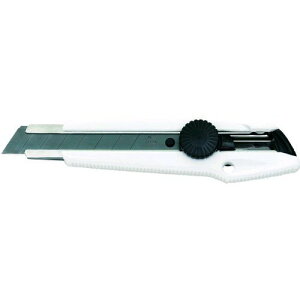 y[݌ɕizuv4904011012259 Jb^[iCt L^ mg[X^_[h S155mm mg[X^_[h GkeB[ MNCRL1 NTJb^[ L^Jb^[ lWbN
