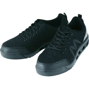 ی MNDMNIT001-BK-270 }_jbg001 ubN 27D0cm MNDMNIT001BK270 ƌC }_jbg[Jbg ubNubN