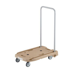 �g���X�R TRUSCO MP-6039N2-LS ������� ���܂��N �ȉ�G�ԗ� 600X390 ���C�g�T���h MP6039N2LS