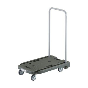 �g���X�R TRUSCO MP-6039N2-MOD ������� ���܂��N �ȉ�G�ԗ� 600X390 �����OD MP6039N2MOD