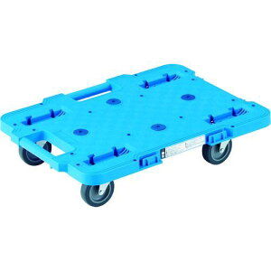 gXRR TRUSCO MPB-500J-B  [go 370X500 4֎  M MPB500JB