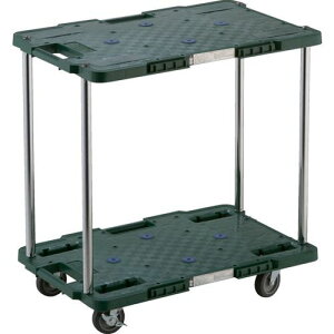 gXR TRUSCO MPB-602JS-GN  [go 2i 400X600 4֎݃Xgbp[t MPB602JSGN8000