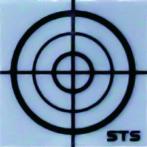 y[݌ɕizuvGXeCGX MRF36 ˃V[g ЂN MRF|36