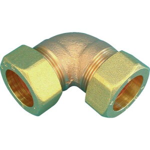 �y���[�݌ɕi�z�u�����v���P�� MRJ2-L-20SU �W���C���g�G���{ MRJ2L20SU 283-0361