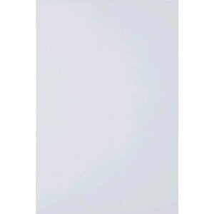 �y���[�݌ɕi�z�u�����v�g���X�R���R TRUSCO MSA2W �}�O�l�b�g�V�[�g���L200X300 �� 414-4732