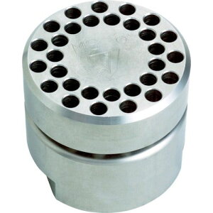 �y���[�݌ɕi�z�u�����v���V�^�P MS620A �T�C�����T�[�@20A