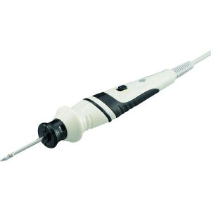 y[݌ɕizuv4975205001526 USB͂񂾂 MSD|5