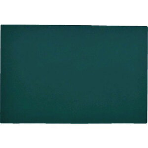 y[݌ɕizuvgXR TRUSCO MSK-3045 }OlbgV[g@300mmX450mmXt0D7MSK30458037