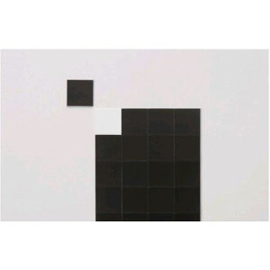 y[݌ɕizuv}OGbNX MSWFPC-12 }OlbgStV[g@̓Jbg^CvMSWFPC12