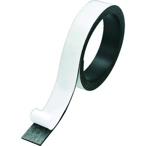 y[݌ɕizuv}OGbNX MSTP-1M-15 p[}Olbge[v15 MSTP1M15 15mm 4535627104634 32860 MAGX p[}Olbge[v152077499