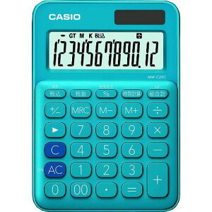 y[݌ɕizuvJVI MW-C20C-BU-N ~jWXg^Jtd CNu[ MWC20CBUN CNu[ JVIvZ@ MW-C20CBU-N Jt~jWXgd
