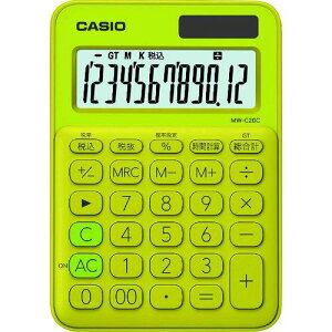 y[݌ɕizuvJVI MW-C20C-YG--N ~jWXg^Jtd CO[ MWC20CYGN CO[ MW-C20C-YG-N JVIvZ@