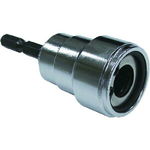 y[݌ɕizuv}[x MZR-34S S˂\Pbg MZR34S MARVEL W3 S˂\Pbg1153962 S˂\PbgMZR-34S S˂\PbgMZR34S