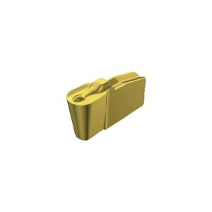 �y���[�݌ɕi�z�u�����v�T���h�r�b�N SV N151.2-200-20-4U235 �y10���z T�|Max�@Q�|�J�b�g�@�ː؂�E�a����`�b�v�@235�@COATN151.2200204U8716235
