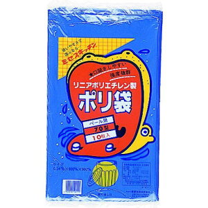 �y���[�݌ɕi�z�u�����v�ϐ� N9751 70�^�|���܁@�@��6�|1
