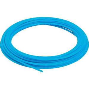 {sXR sXR NB0640-20-BU \tgiC`[u@u[@6×4@20MNB064020BU