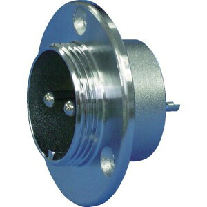 y[݌ɕizuvȊw NCS404R ^RlN^ NCS|40V|Y 4 R