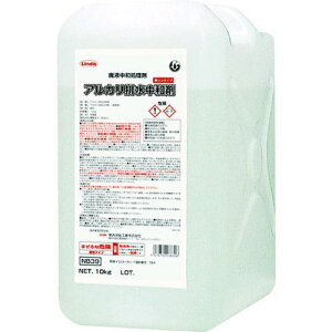 y[݌ɕizuvlH  NB39 AJra 10Kg^BL