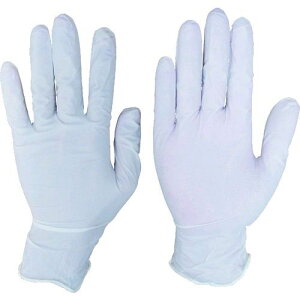 y[݌ɕizuvVK[ NBR0550PF-WBM jgfBX|NoD110PFM 100 NBR0550PFWBM