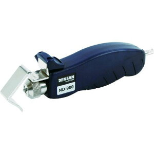 y[݌ɕizuvfT ND-900 P[uXgbp[ ND900 WFtR DENSAN