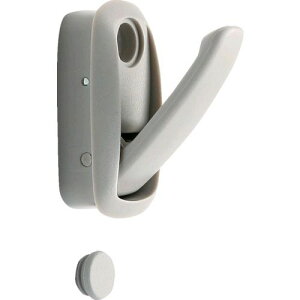 �y���[�݌ɕi�z�u�����v�X�K�c�l�H�� NF-47D-DGR 110041088 NF�|47D�|DGR���������[�t�b�N NF47DDGR SUGATSUNE �\�t�g�N���[�W���O�@�\�t