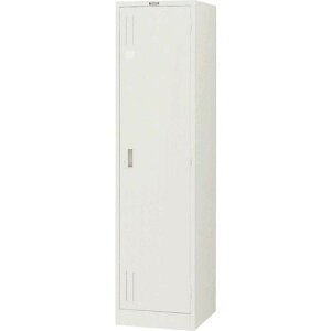 ylzszyF1zgXRR TRUSCO NL1S  sE[J[s X^_[hbJ[1lp 505-1941 yLZsz