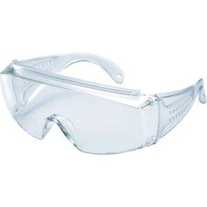 y[݌ɕizuvX NO.360ME ^ی߂ˁ@I[gN[uΉ