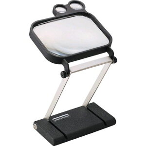 y[݌ɕizuvI[cJ NO.1795 Chr[X^h[y { { 1D8E4E7 NO.1795