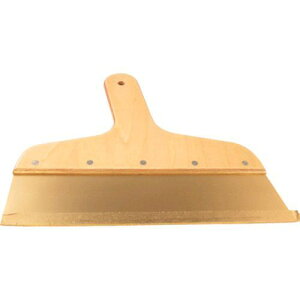 【即納在庫品】「直送」大田 NO2008 へら ゴールデンパテット ジョイントパテ専用 200×240mm NO-2008 252-0516