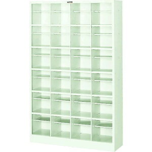 ylzszyF1zgXRR TRUSCO NPS24  sE[J[s I[vV[YP[X2 520-9137 yLZsz