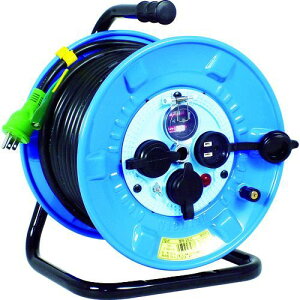�y���[�݌ɕi�z�u�����v�����H�� NICHIDO NPW-EK33 �d�H�h�����@�h�J�h�o�^100V�h�����@�A�[�X�ߕ��� NPWEK33