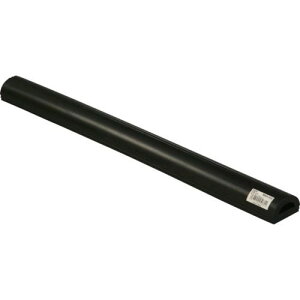 (LINE�N�[�|���L)�y���[�݌ɕi�z�u�����v�� NRLD450 D�^�S��40×26×450 HIKARI