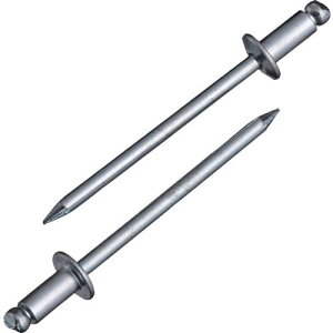 �y���[�݌ɕi�z�u�����v�� ���u�e�b�N�X NS41EB �u���C���h���x�b�g �X�e�B�[���^�X�e�B�[���� 4�|1 300�{�� �G�RBOX