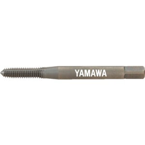 �y���[�݌ɕi�z�u�����v���}�� YAMAWA NRS-G7-M10X1.5-P ���}���@��S�p���[���^�b�v N�|RS G7 M10X1�D5 P NRSG7M NRSG7M10X1.5P